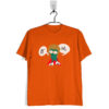 Naranja