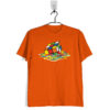 Naranja