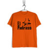 Naranja