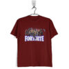 Granate