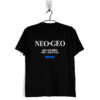 Negro