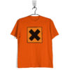 Naranja