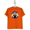 Naranja