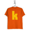 Naranja