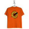 Naranja