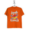 Naranja