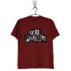 Granate