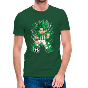 Camiseta-Goku-Betis-2025-2026
