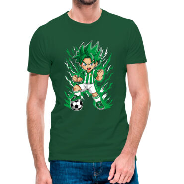 Camiseta-Goku-Betis-2025-2026