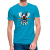 Azul Atolón