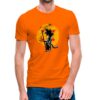 Naranja