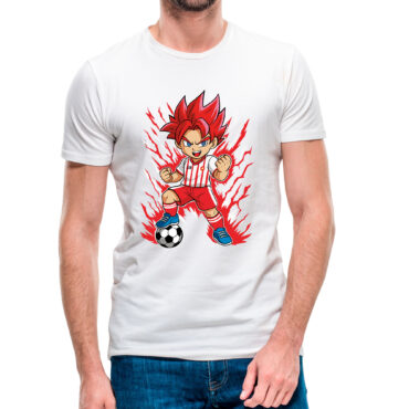 Camiseta-Girona-2025-2026