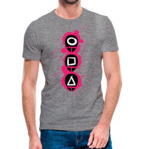 Camiseta-inspirada-en-el-Juego-del-Calamar