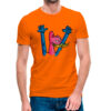 Naranja