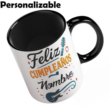 taza-personalizada-de-cumpleaños