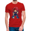 Rojo