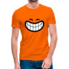 Naranja