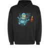Sudadera