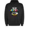 Sudadera