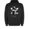 Sudadera
