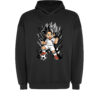 Sudadera