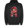 Sudadera
