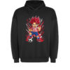 Sudadera