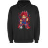 Sudadera