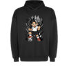 Sudadera