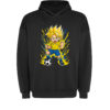 Sudadera