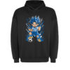 Sudadera