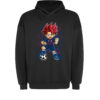 Sudadera