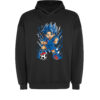 Sudadera
