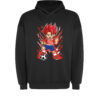 Sudadera