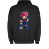 Sudadera