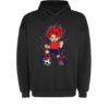 Sudadera
