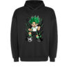 Sudadera