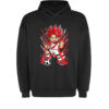 Sudadera