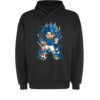 Sudadera