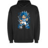 Sudadera