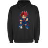 Sudadera