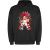 Sudadera