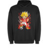 Sudadera