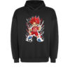 Sudadera