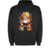 Sudadera