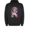 Sudadera