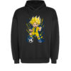 Sudadera