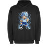 Sudadera