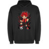 Sudadera