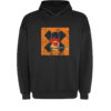 Sudadera